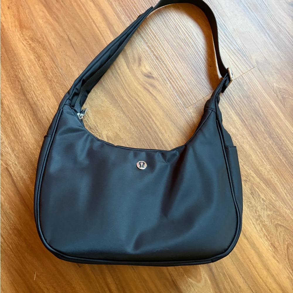 lulu🍋 shoulder bag